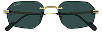Cartier CT 0616S 003