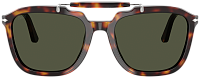 Persol PO 0203S 24/31