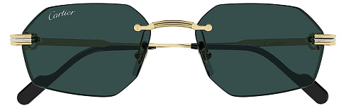 Cartier CT 0616S 003