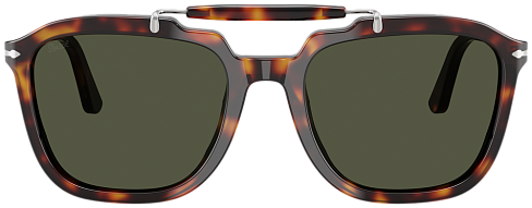 Persol PO 0203S 24/31