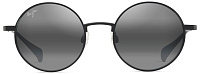 Maui Jim MJ 0888S 02