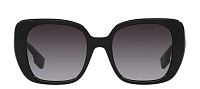 Burberry BE 4371 30018G