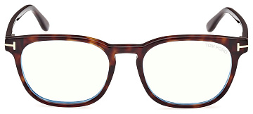 Tom Ford FT 5868-B 052