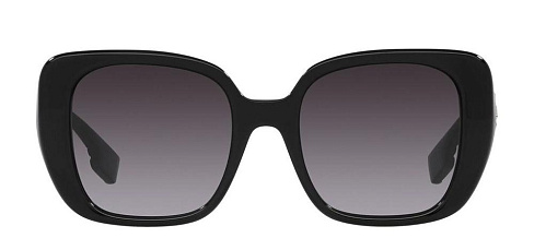 Burberry BE 4371 30018G