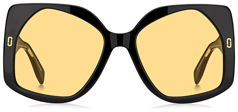 Marc Jacobs MJ 1133/S 71C