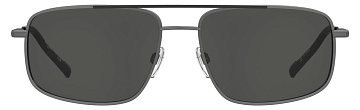Pierre Cardin P.C. 6910/S 85K IR