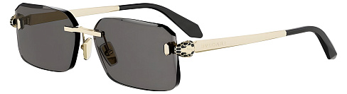 BVLGARI BV 40108U 33A