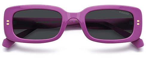 Polaroid Kids PLD 8071/S MU1 M9