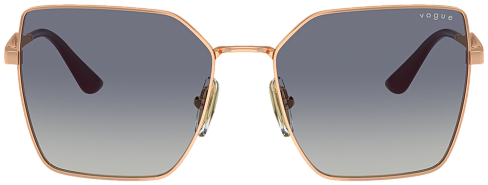 Vogue VO 4284S 51524L