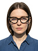 Tom Ford FT 6134-B 055