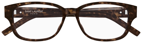 Saint Laurent SLM149F 002