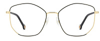 Carolina Herrera HER 0345 RHL