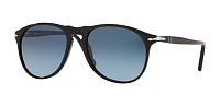 Persol PO 9649S 95/Q8