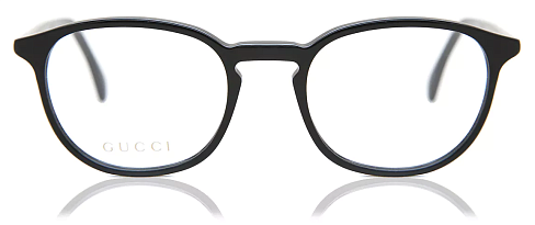Gucci GG0551O 018