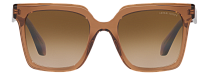 Giorgio Armani AR 8156 593251
