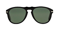 Persol PO 0649 95/31