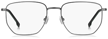 Hugo Boss BOSS 1901 R80