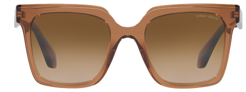 Giorgio Armani AR 8156 593251