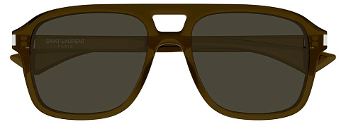 Saint Laurent SL 881 004