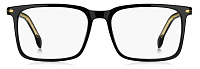 Hugo Boss BOSS 1753/G 807
