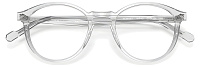 Vogue VO 5367 W745