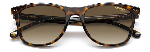 Carrera CARRERA 2022T/S 086 HA