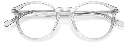Vogue VO 5367 W745