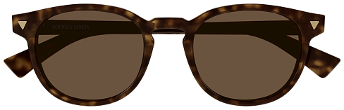 Bottega Veneta BV1253S 002
