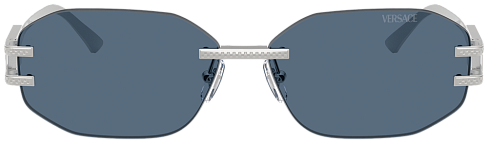 Versace VE 2274 100080