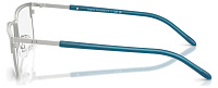 Armani Exchange AX 1073 6020