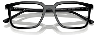 Ray-Ban RX 7239 2000