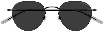 Montblanc MB0428S 001