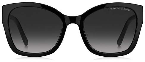 Marc Jacobs MARC 626/S 807 9O
