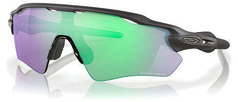 Oakley OO 9208 9208A1