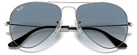 Ray-Ban RB 3025 003/3F