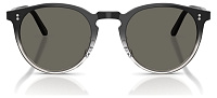 Oliver Peoples OV 5183S 1780R5