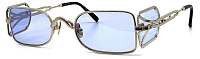 Matsuda 10611H PG