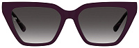 Pierre Cardin P.C. 8549/S LHF 9O