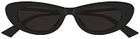 Bottega Veneta BV 1447S 001