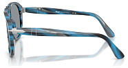 Persol PO 0649 1234R5