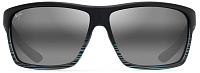 Maui Jim MJ 0839S 11D