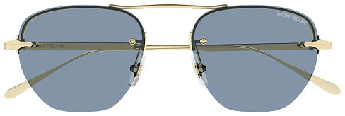 Montblanc MB0404S 004