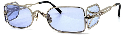 Matsuda 10611H PG