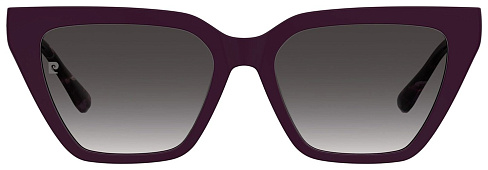 Pierre Cardin P.C. 8549/S LHF 9O