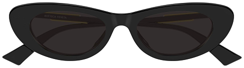 Bottega Veneta BV 1447S 001