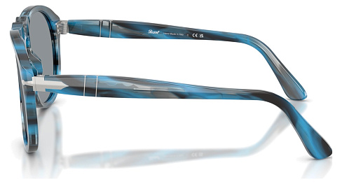 Persol PO 0649 1234R5
