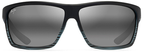 Maui Jim MJ 0839S 11D