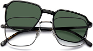 Carrera CA 388/C R80