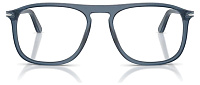 Persol PO 3392V 1197