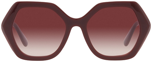 Dolce & Gabbana DG 4406 30918H